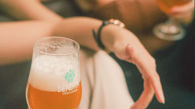 Captura de pantalla 2025-03-21 a la(s) 4.19.33 p. m.